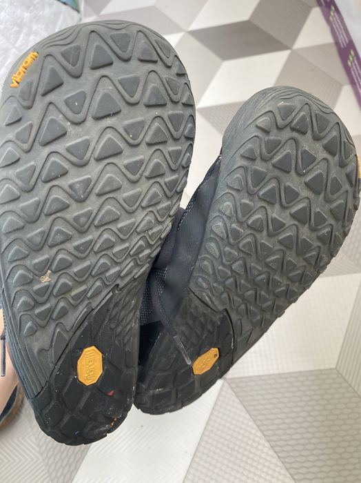Merrell дамски обувки 37.5