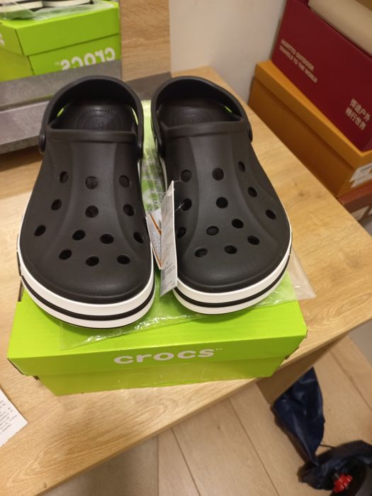 Крокс оригинал, crocs