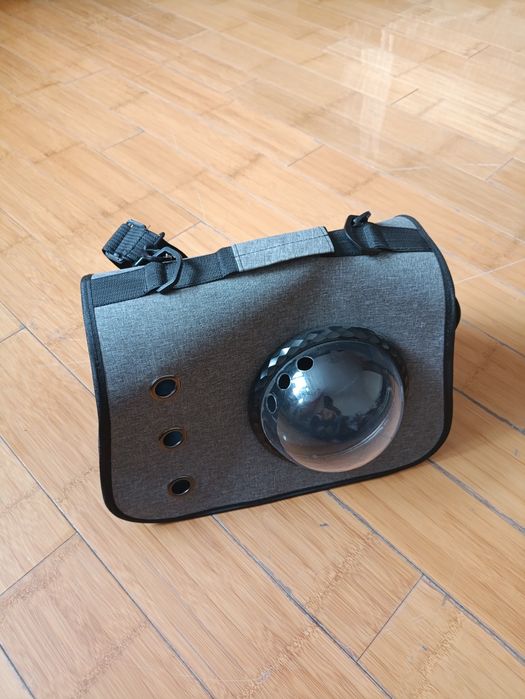 Продам сумку для Переноски!!!