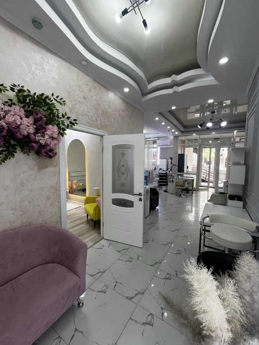 Ищу напарницу 90тыс. Абая момышулы