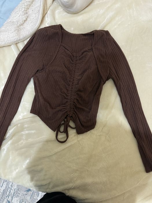 Продается лонгслив