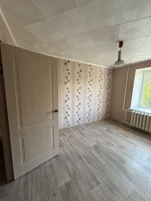 Продам 3-х улучшенную квартиру