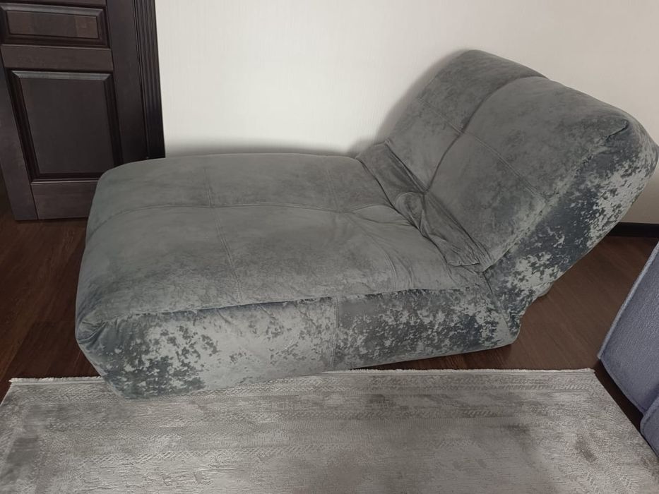 Мебель для тостиной