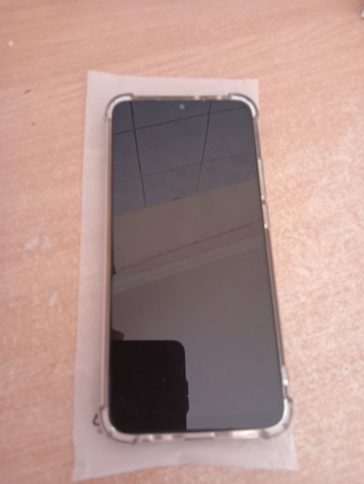 Продается редми 9