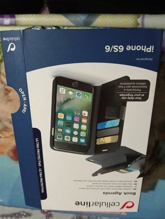 Huse  telefoane diverse diferite,30lei toate