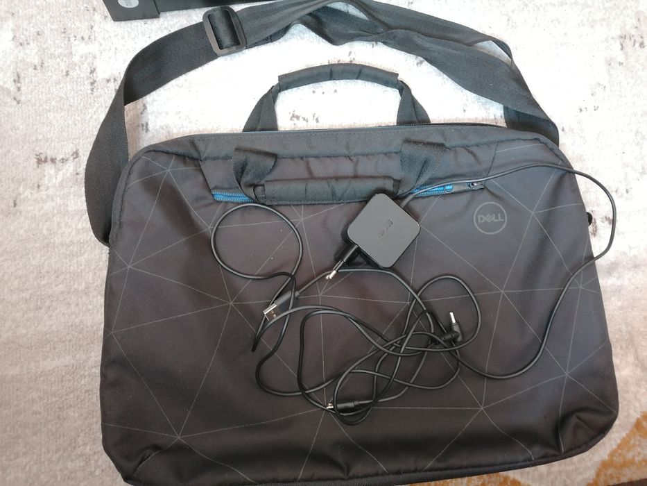 Laptop Asus A541N  4gb ram