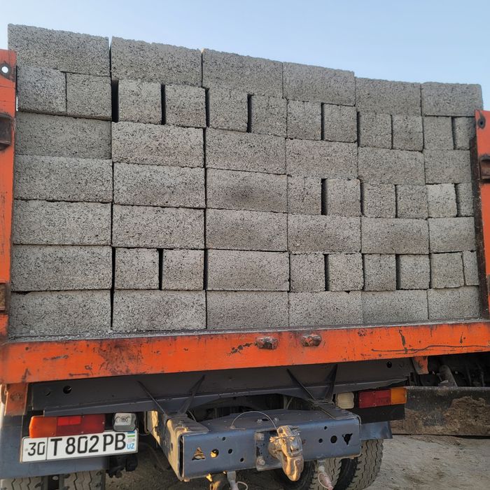 Dastafkamiz mavjut 1250 ta ortiladi moshinaga