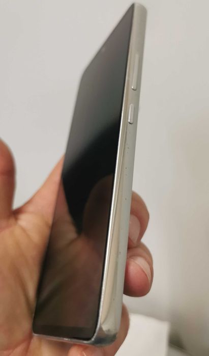 Дисплей за Samsung Galaxy A53