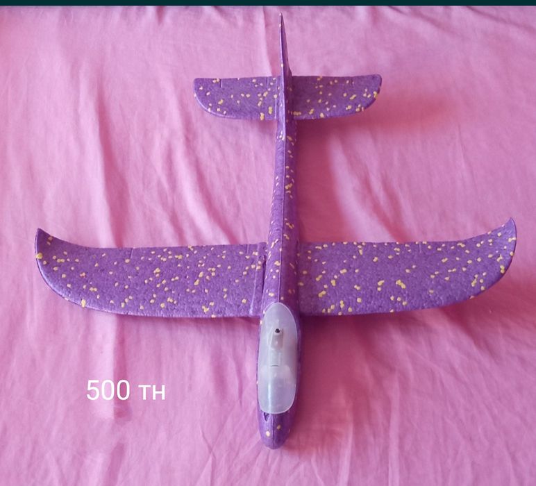 Продается игрушки