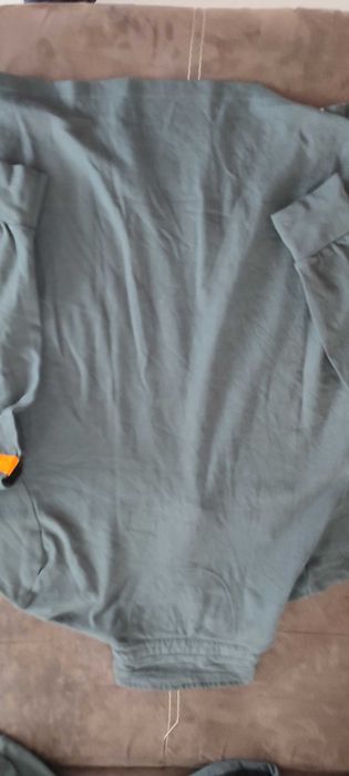 Блузи GLOCK Perfection M и L