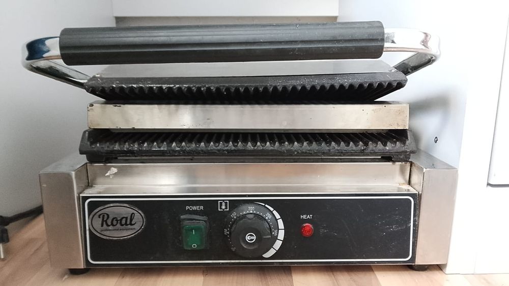 Продам тостер  для донер