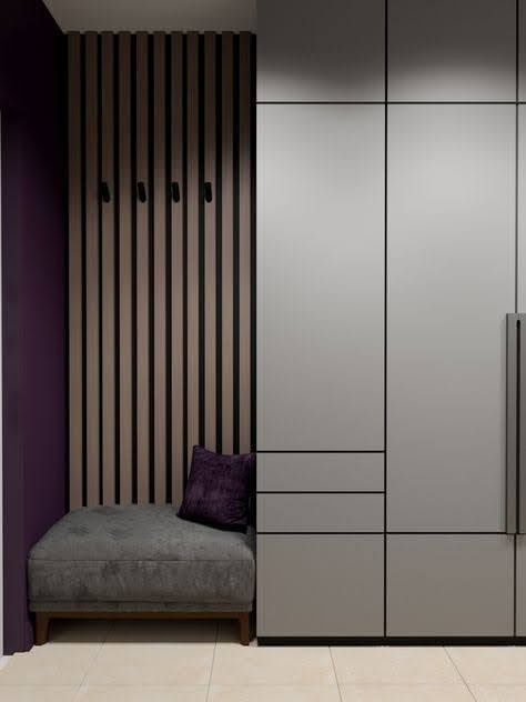 Мебели на заказ любая