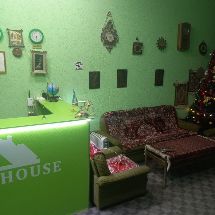 Кунлик квартира ва гостинца аренда