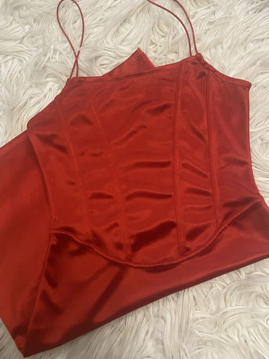 Рокличка H&M