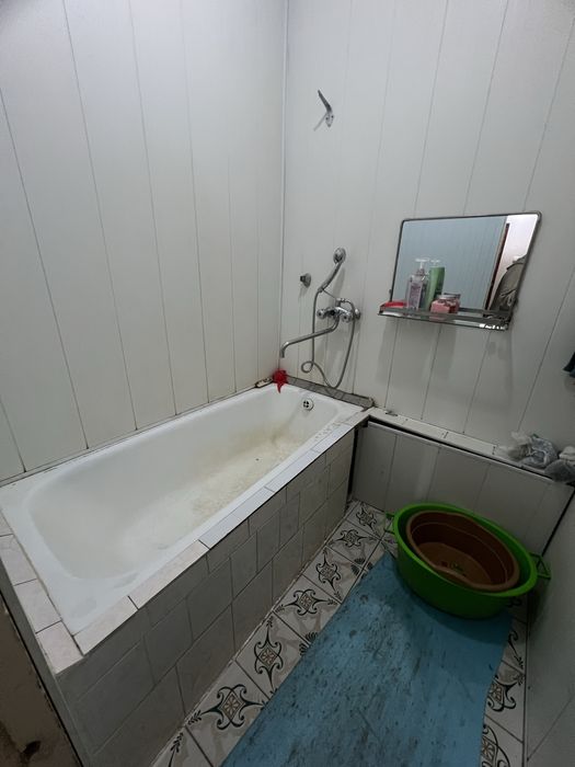 Продается квартира Алгоритм Ахмад 3/2/9