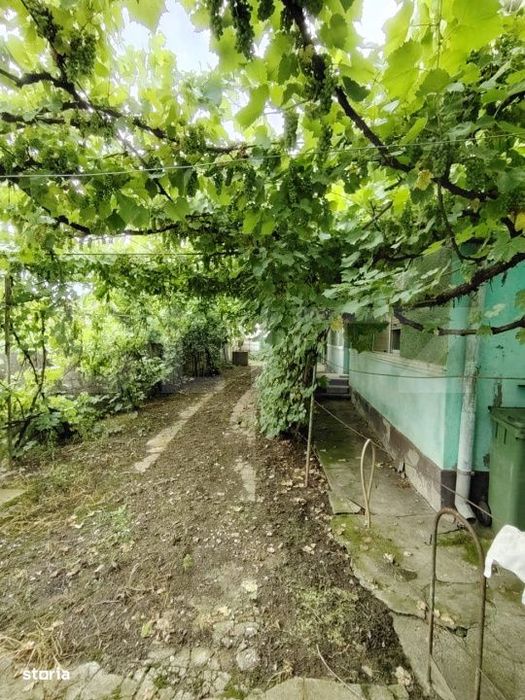 Casa de vanzare, 112 mp, zona Ocna Mures