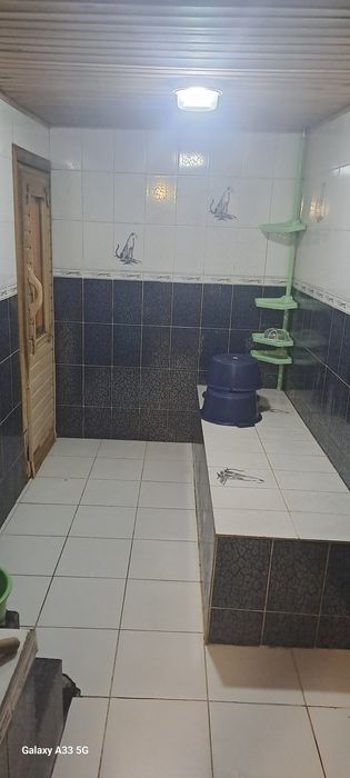 Приглашаем в баню!