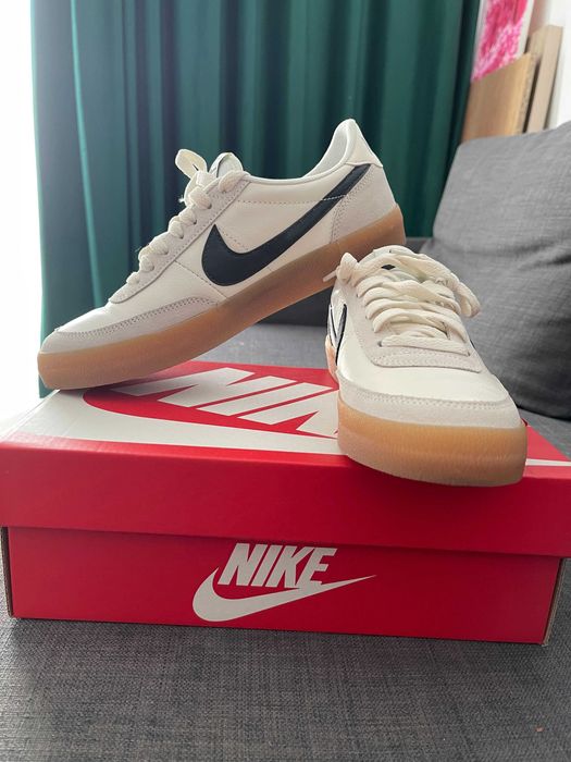 Nike W Killshot 2