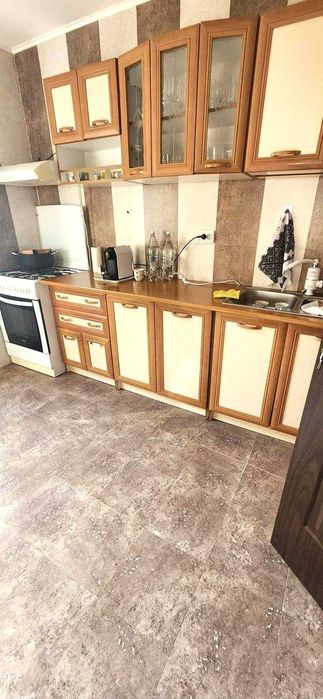 Casa de vanzare in Onesti