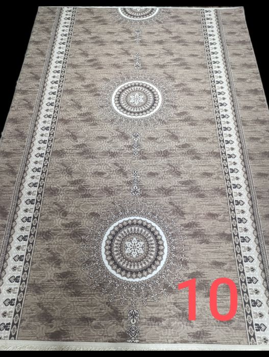 70лв Размер 200 на 270