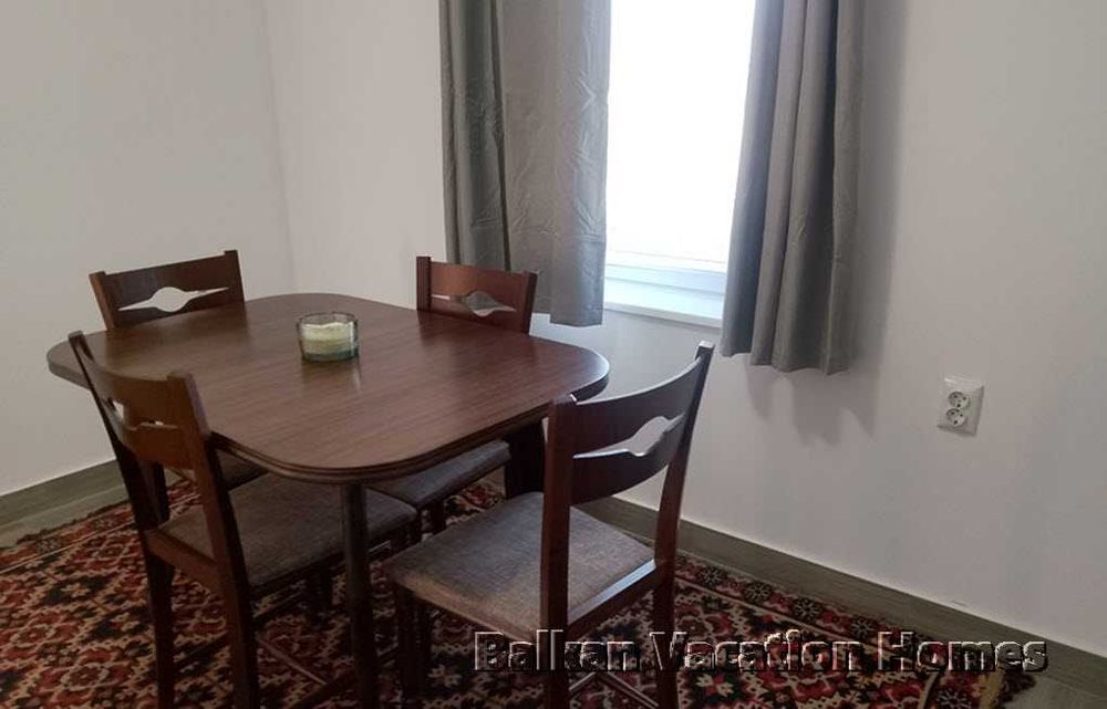 Продава се Къща в с. Чернооково, Област Шумен - 125 кв.м за 278 €/кв.м - Снимка #7