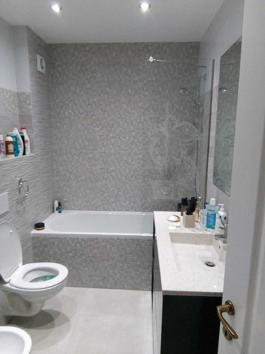 Apartament 2 camere - bloc nou 2019 , ultracentral , str. Izvoarelor nr.2