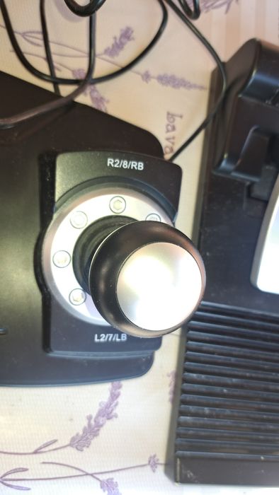 Se vinde PlayStation 4