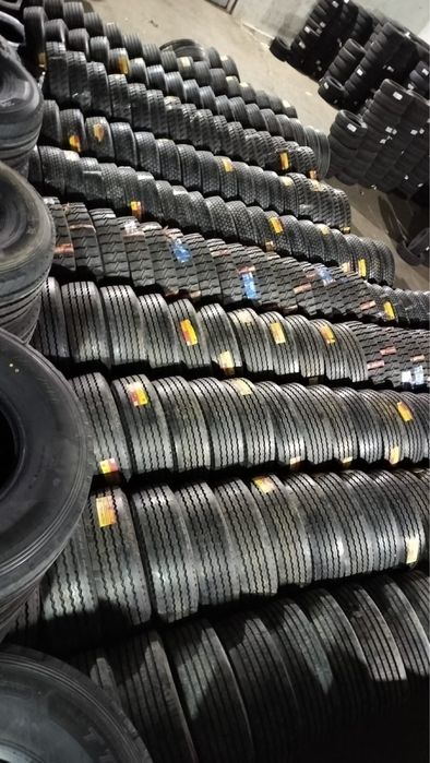 Прицепная бочка батон 137000тг