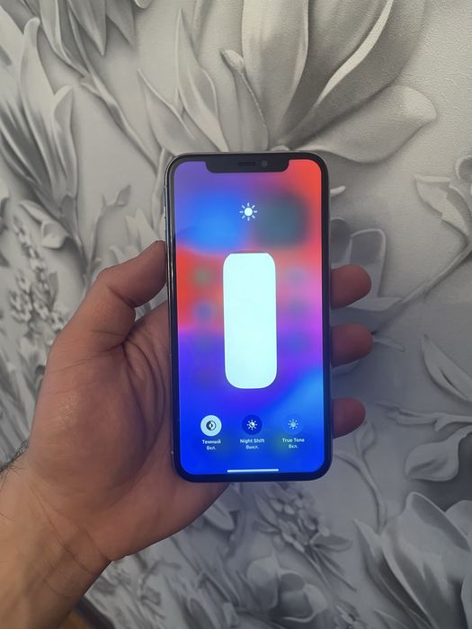 Айфон 11про 256гб