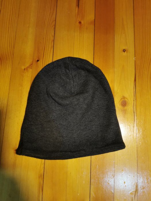 Продам детские шапки