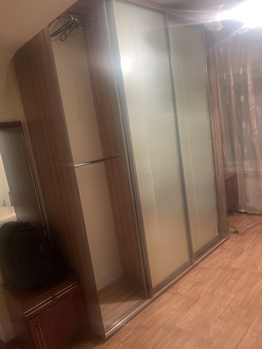 Шкаф для спальни