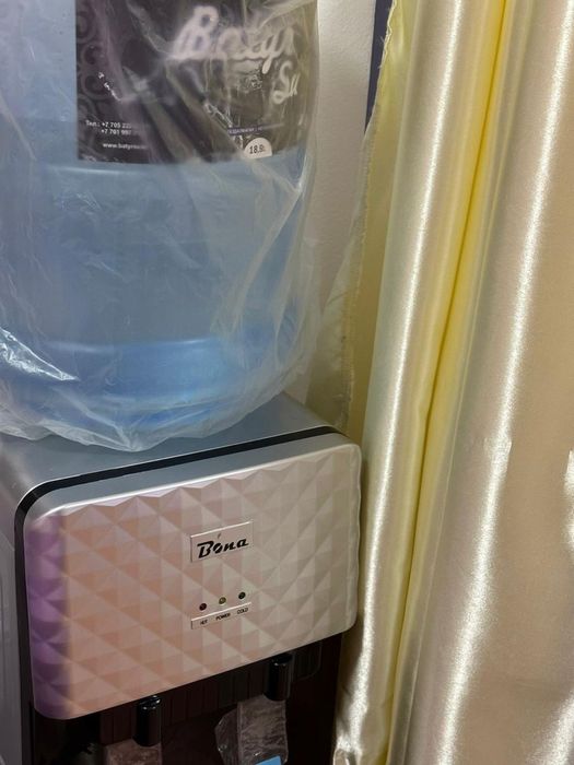 Сдается кушетка в аренду