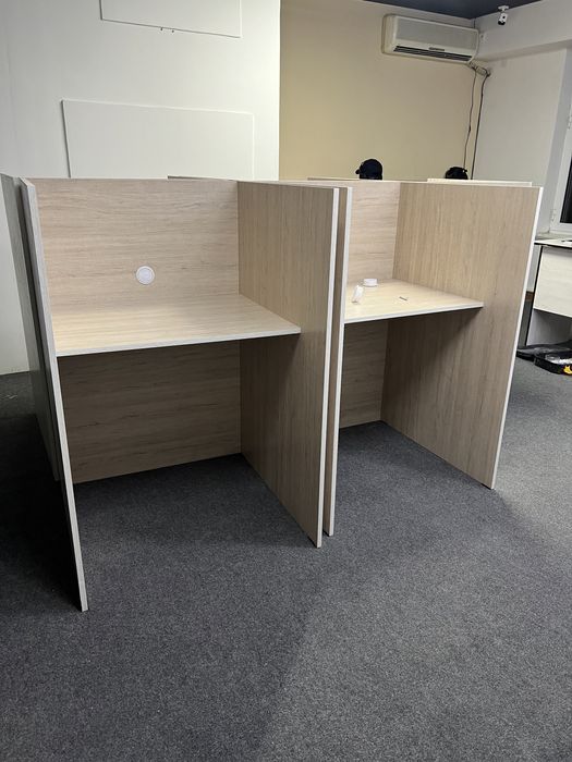 Operatorskiy stol aperator stoli Операторская стол