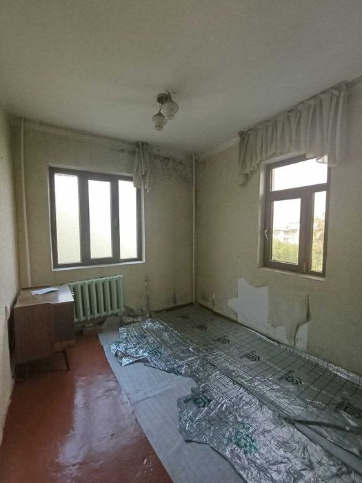 2.4.9 Ташсельмаш