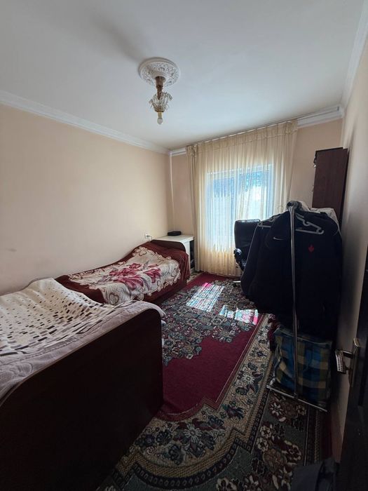 Срочно продаётся квартира Сергелийский р-н Куйлюк-6 5/5/5 117м2