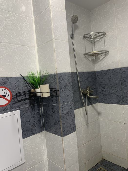 Продам 1-комнатную квартиру