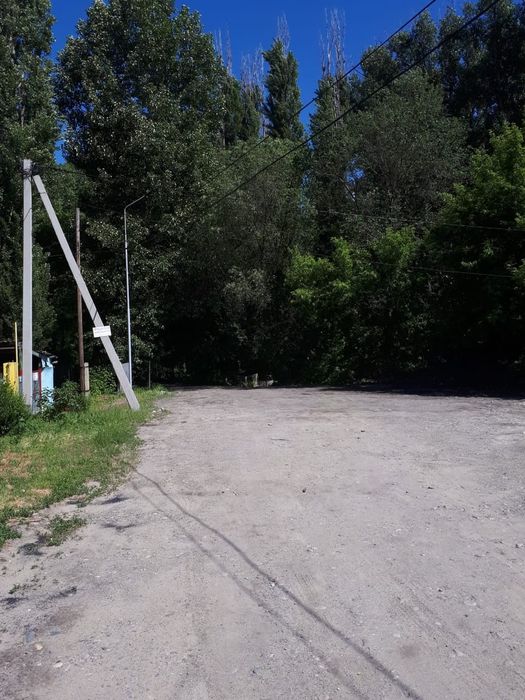 Продам Дом около Парка Ветеранов