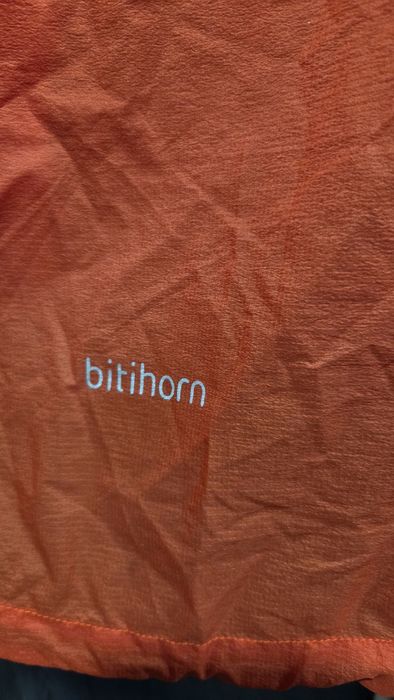 Norrona Bitihorn  Мъжко