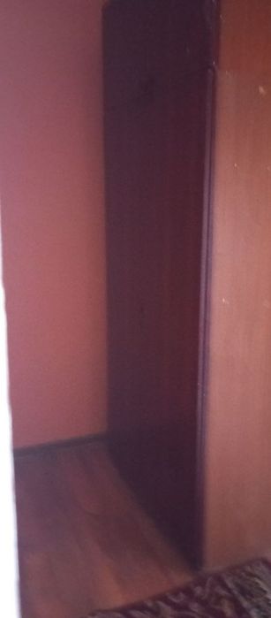 Зангиотада 1 хонали хонадон ижарага берилади.