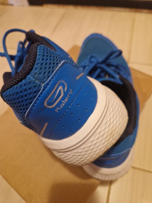 Маратонки Kalenji