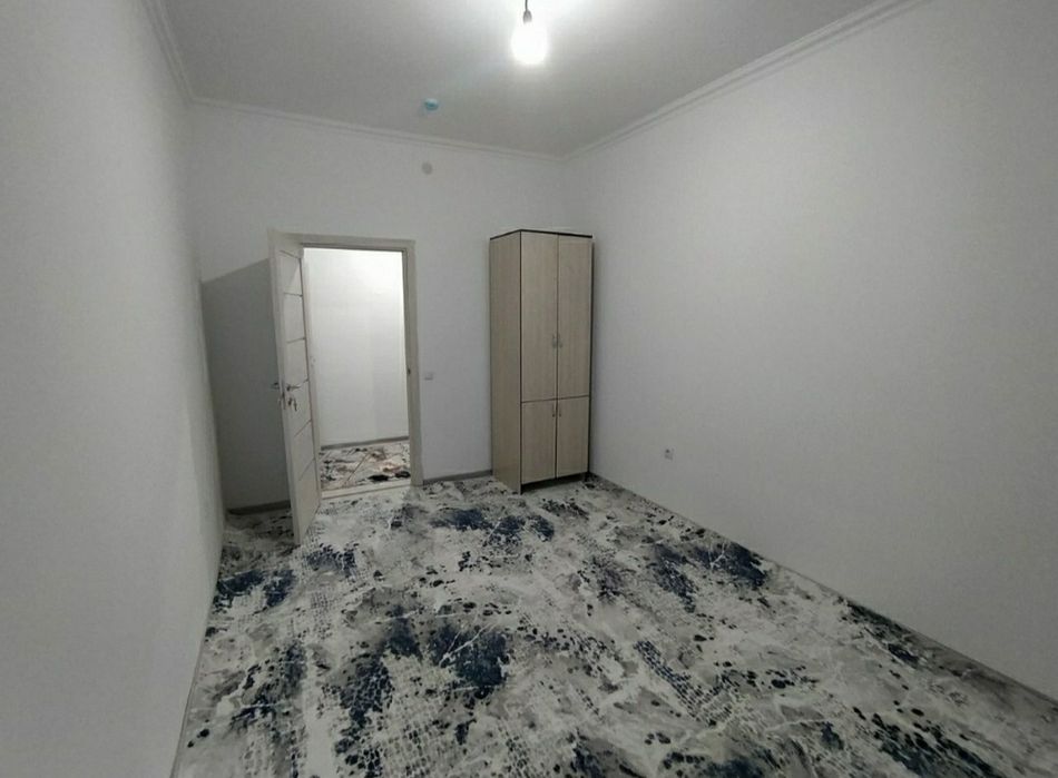 Срочна аденда 2 комнатную квартиру