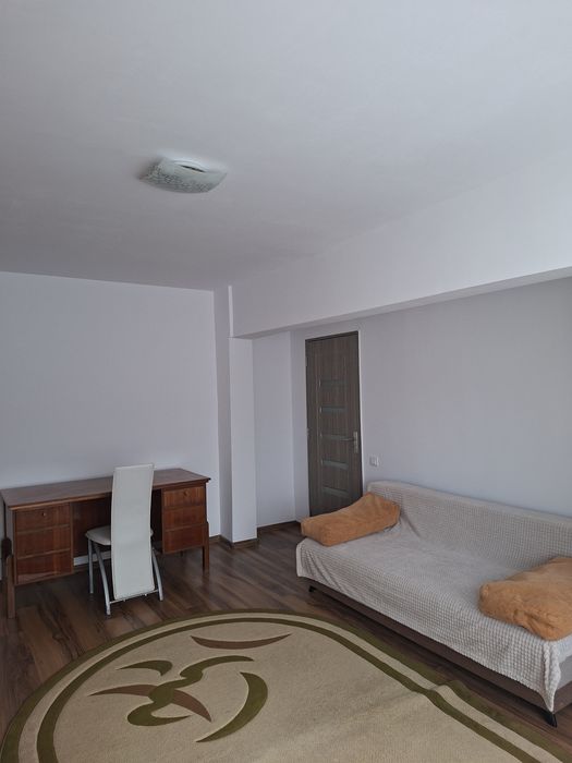 Dau in chirie  apartament 2 camere
