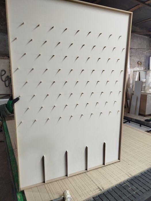 Доска удачи ... кому надо