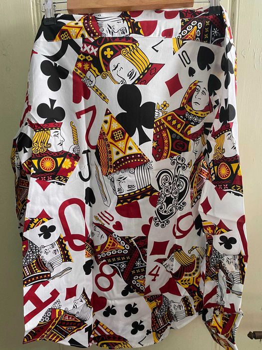 Готини нови мъжки ризи