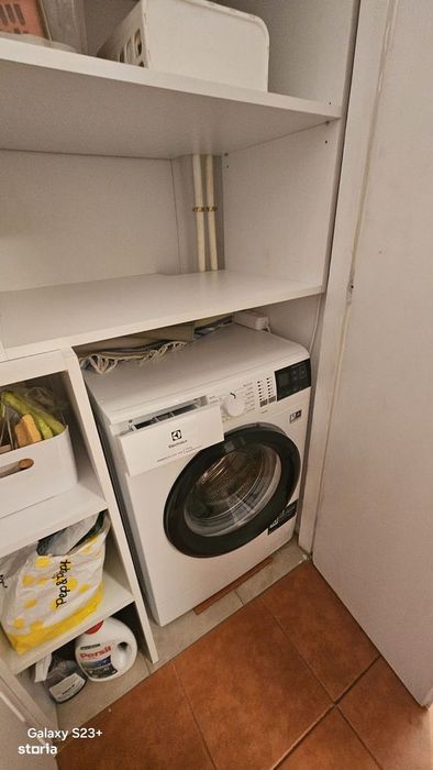 Apartament 2 Camere Dristor COD 304