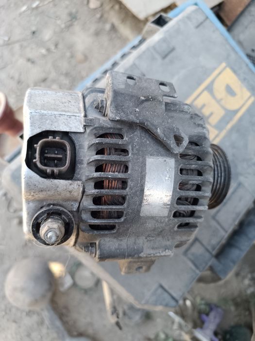 Генератор продам