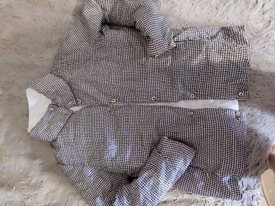 Продам каждый за тысячу