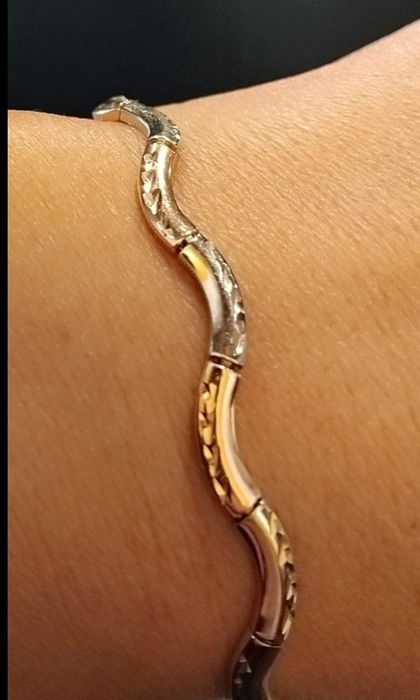 Золото изделие эксклюзив россия