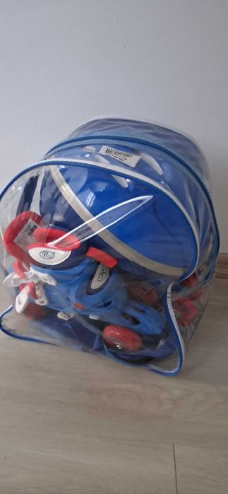 Role copii-putin utilizate