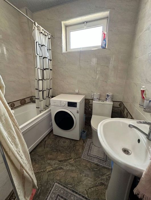 Продается квартира в тайлок